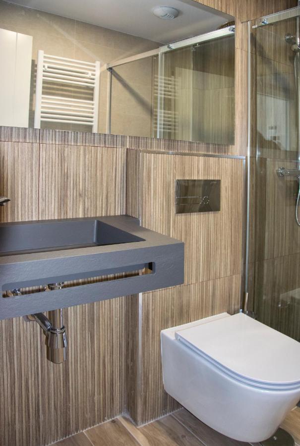 Aparthotel Essenzia De Castilla Аранда де Дуеро Екстериор снимка