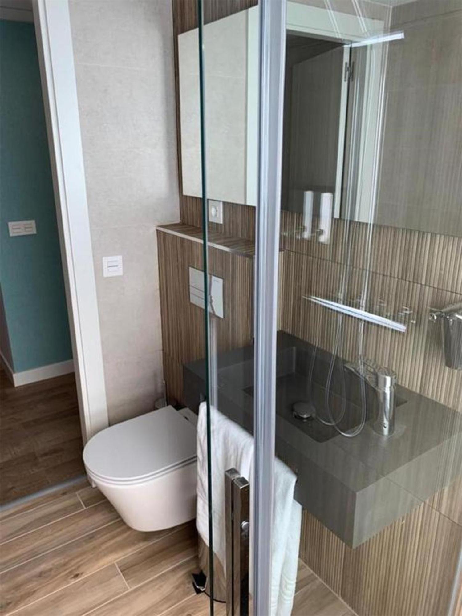Aparthotel Essenzia De Castilla Аранда де Дуеро Екстериор снимка